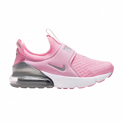 Nike Air Max 270 Extreme PS 'Pink'