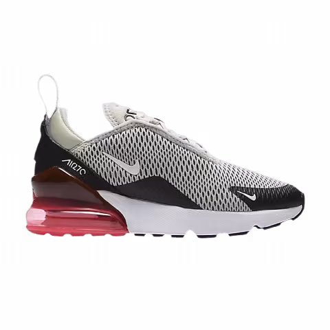 Nike Air Max 270 PS 'Light Bone'