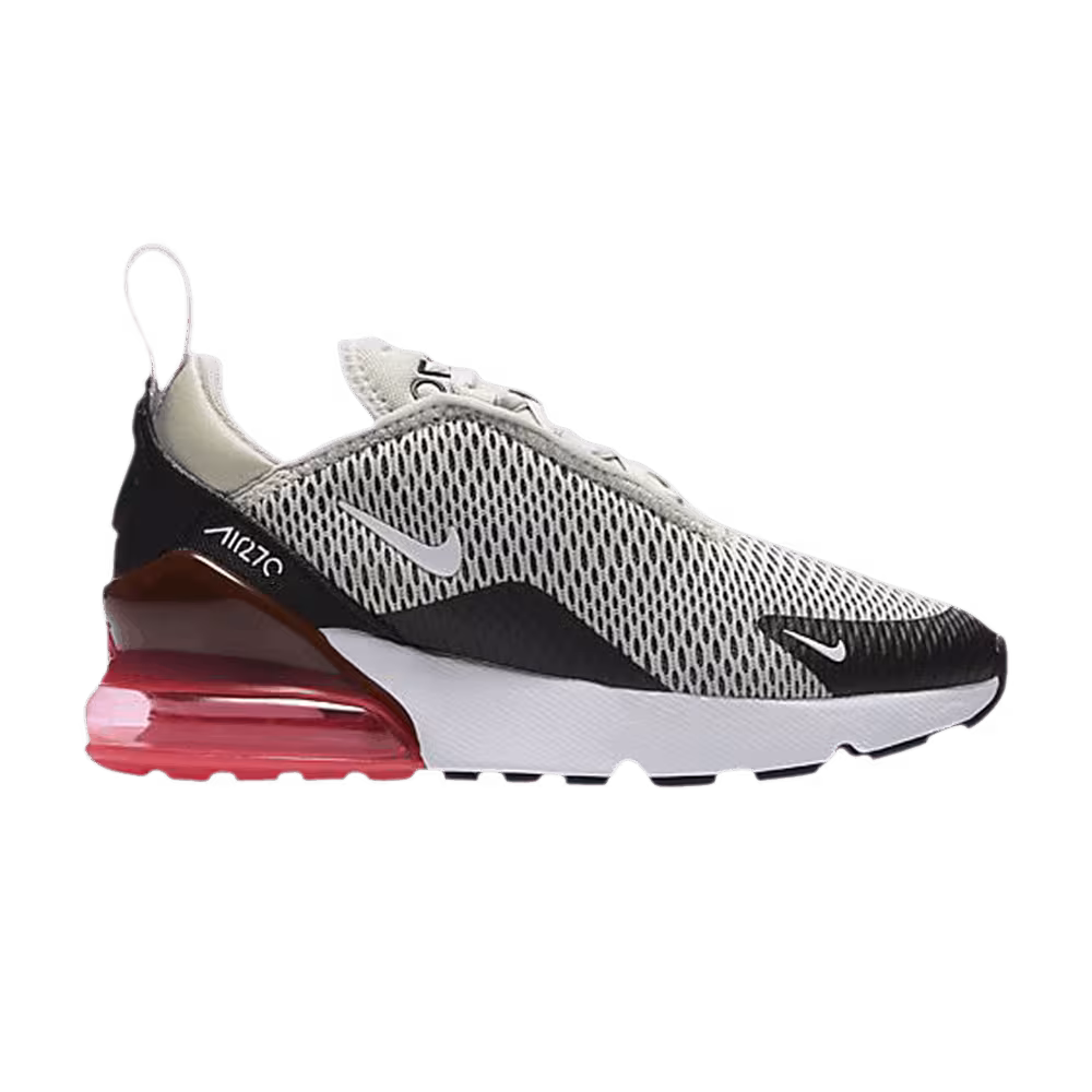 Nike Air Max 270 PS Light Bone