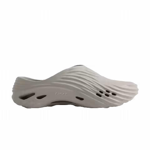 Crocs Echo Wave 'Elephant'