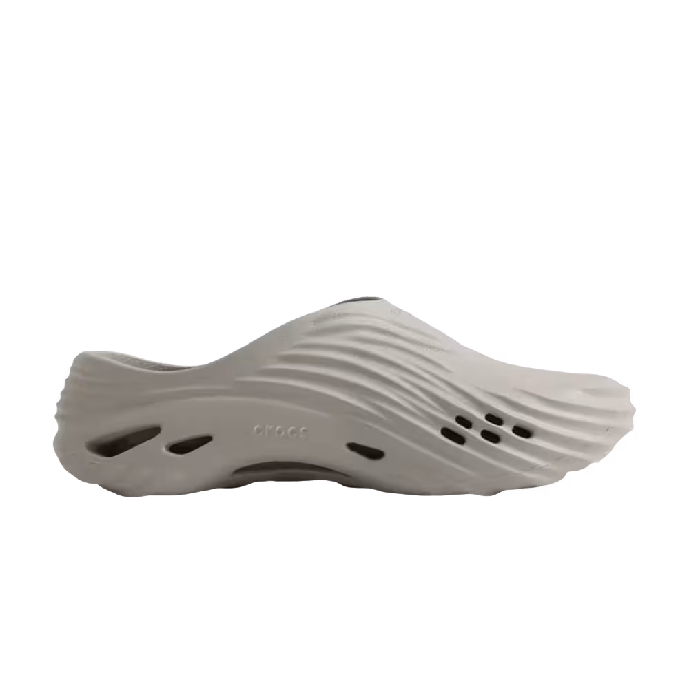 Crocs Echo Wave Elephant