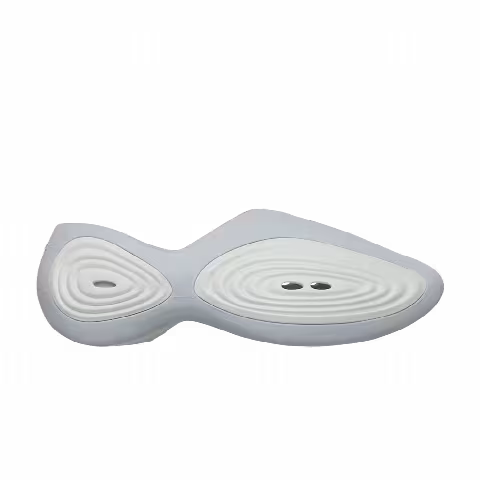 Crocs Ripple 'Steel Moonlight'