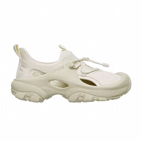 Crocs Trailbreak 2 Tech 'Bone'