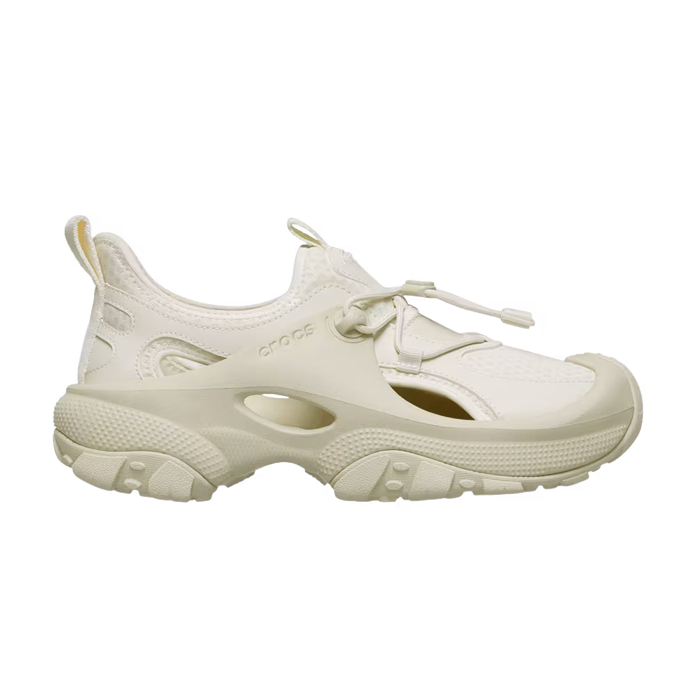 Crocs Trailbreak 2 Tech Bone