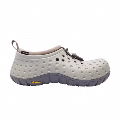 Crocs Tembo II 'Elephant Carbon'