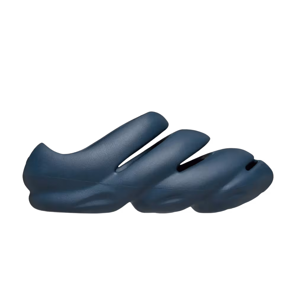 Crocs Roy Nightfall