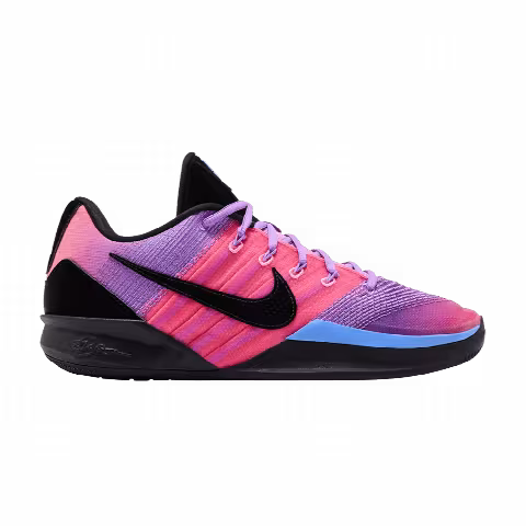Nike Wmns Sabrina 3 PE 'CHBL'