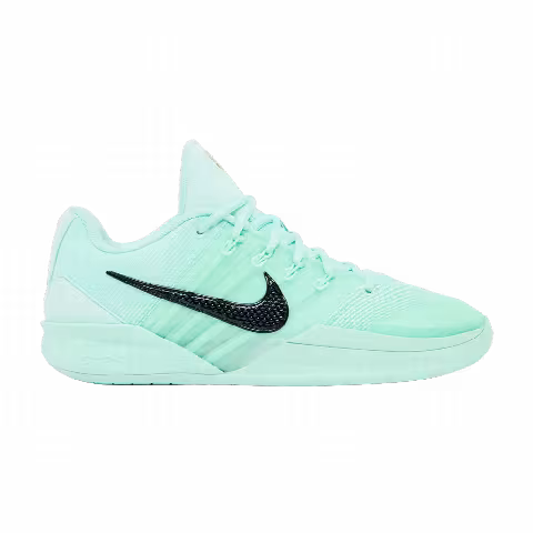 Nike Wmns Sabrina 3 EP 'Statue of Liberty'