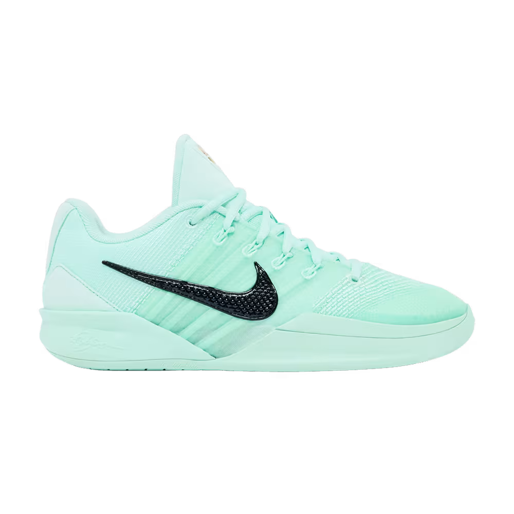 Nike Women's Sabrina 3 EP Statue of Liberty