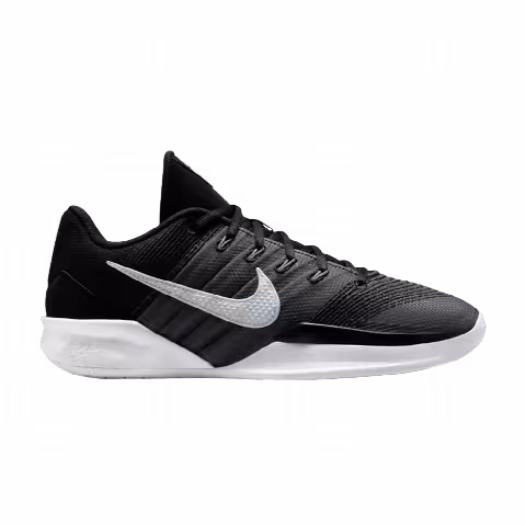 Nike Wmns Sabrina 3 'Black'