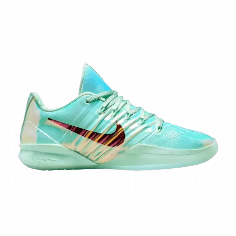 Nike Wmns Sabrina 3 LX EP 'All Star-Waring Label'