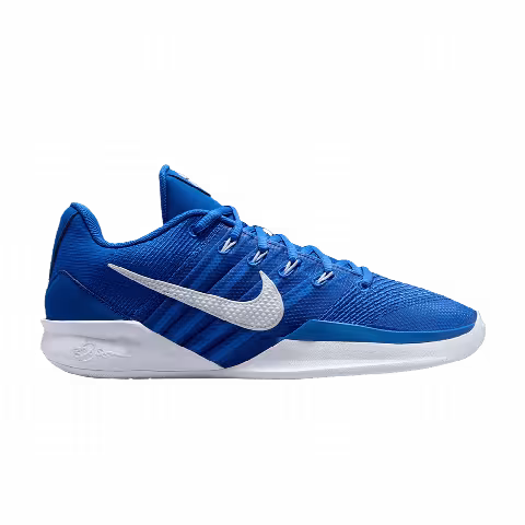 Nike Wmns Sabrina 3 EP 'Game Royal'