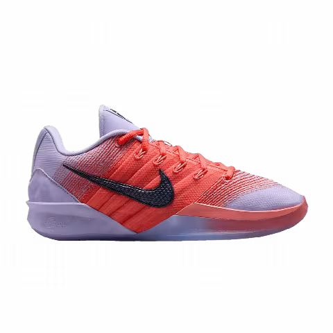 Nike Wmns Sabrina 3 EP 'Radiant'