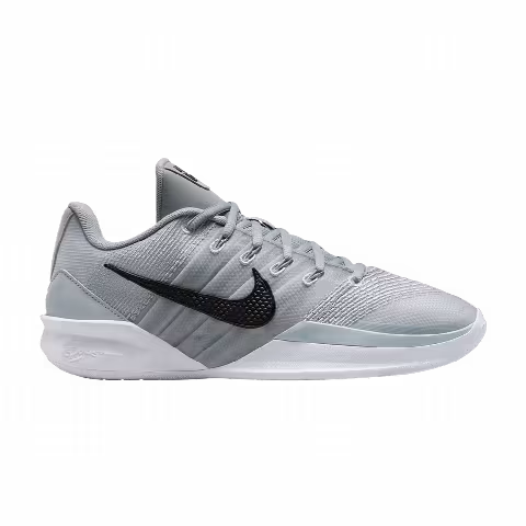 Nike Wmns Sabrina 3 EP 'Wolf Grey'