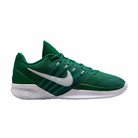 Nike Wmns Sabrina 3 EP 'Gorge Green'