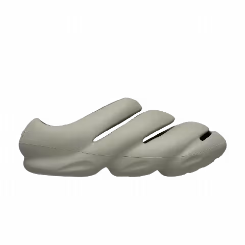 Crocs Roy 'Elephant'