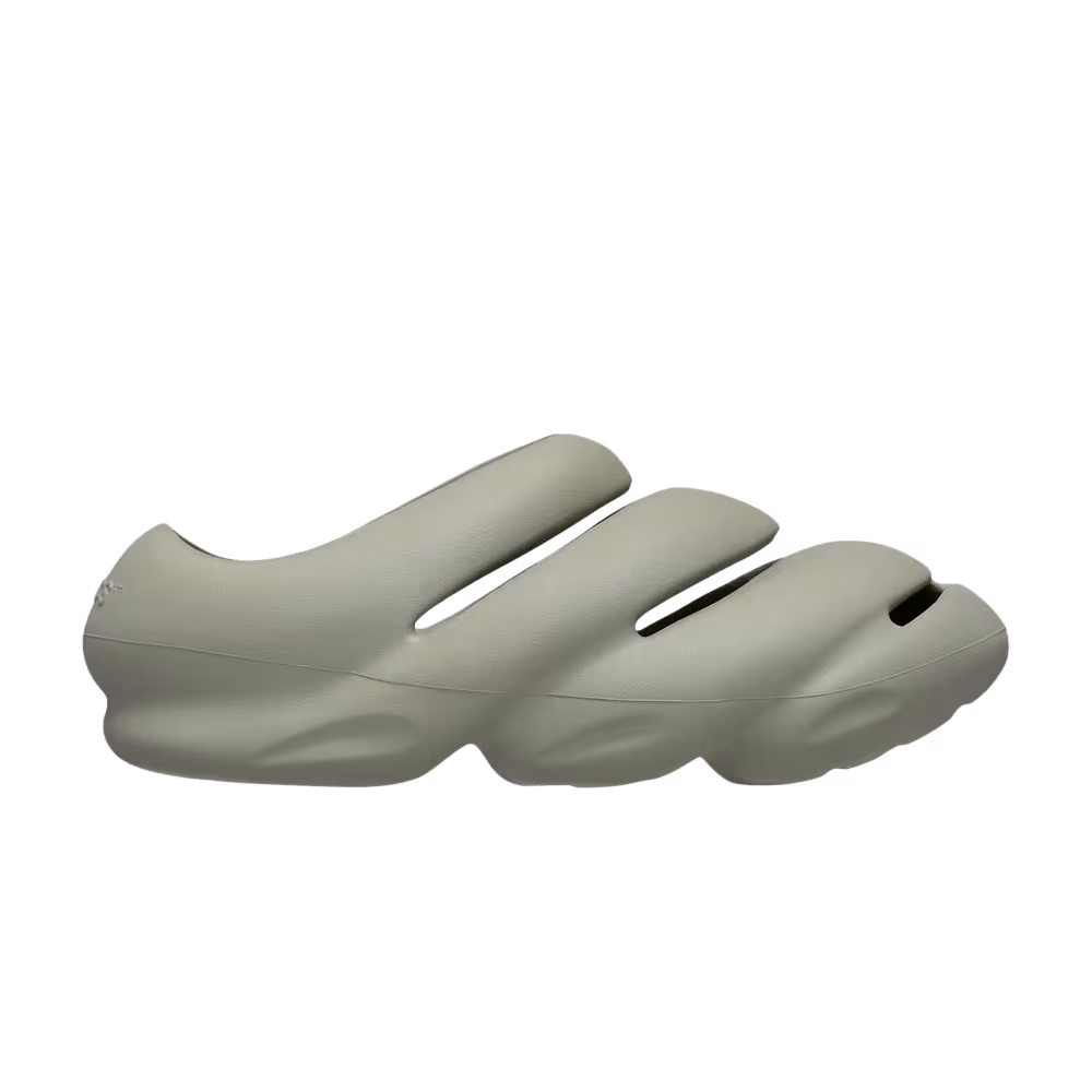 Crocs Roy Elephant