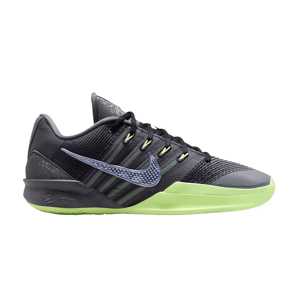 Nike Sabrina 3 EP Shooter