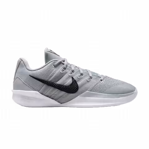 Nike Sabrina 3 'Wolf Grey'
