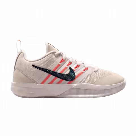 Nike Sabrina 3 GS 'Equity'