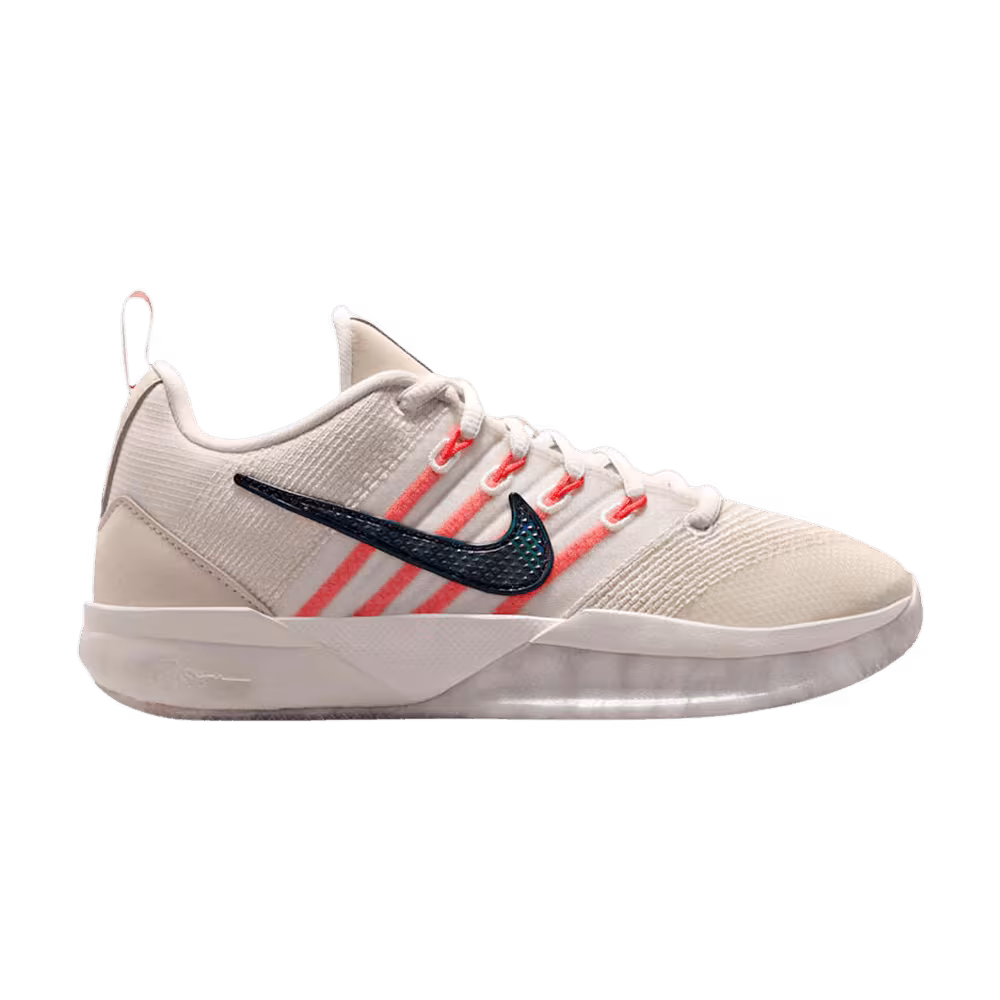 Nike Sabrina 3 GS Equity