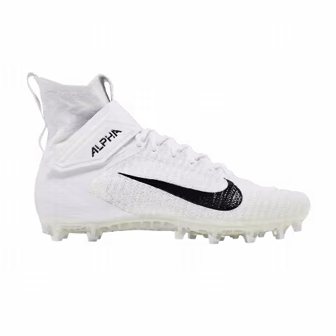 Nike Men's Alpha Menace Elite 2 'White Wolf Grey'