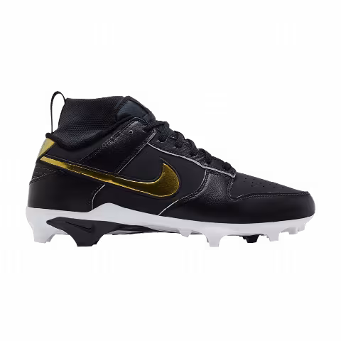 Nike Alpha Menace Dunk 'Color Reveal'