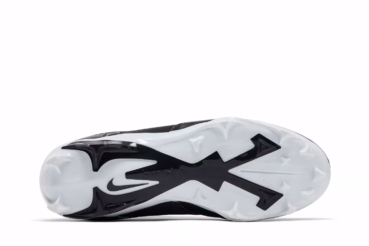 Nike Alpha Menace Dunk Color Reveal, view 5