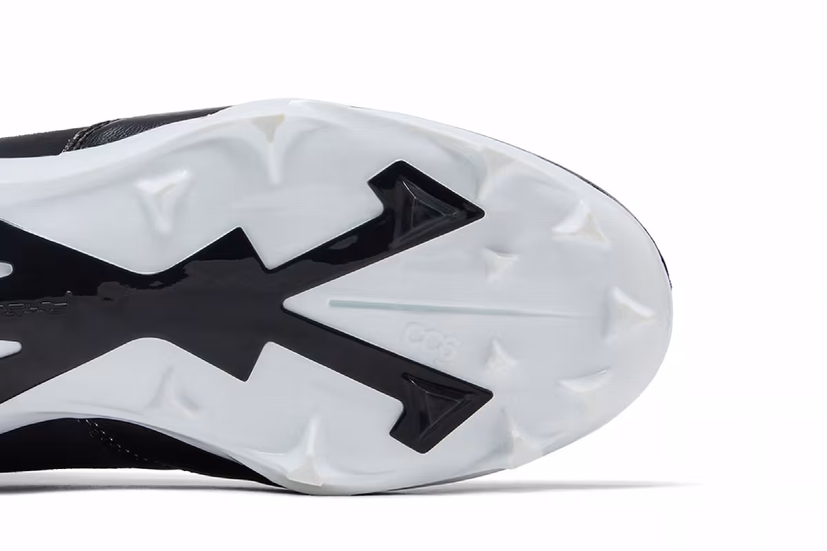 Nike Alpha Menace Dunk Color Reveal, view 6