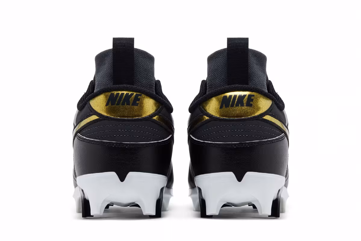 Nike Alpha Menace Dunk Color Reveal, view 7