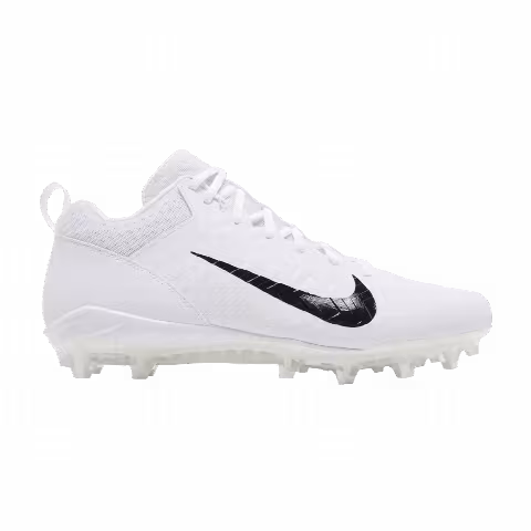 Nike Alpha Menace Pro 2 Low 'White Black'