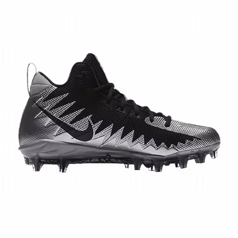 Nike Alpha Menace Elite