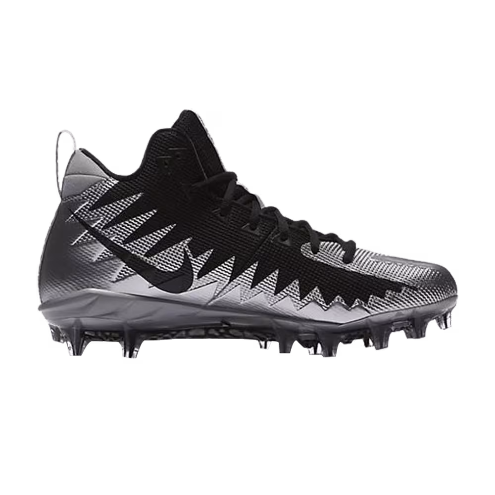 Nike Alpha Menace Elite