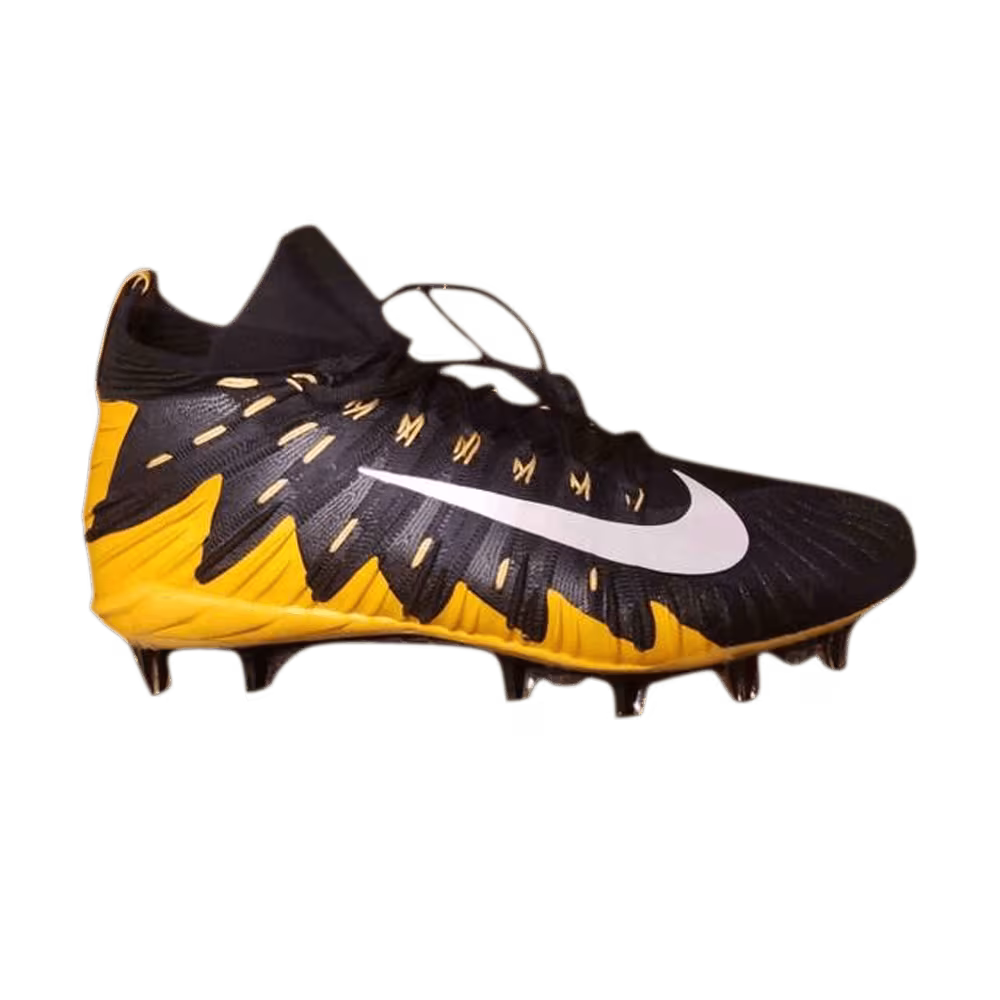 Nike Alpha Menace Elite TD Pittsburgh Steelers