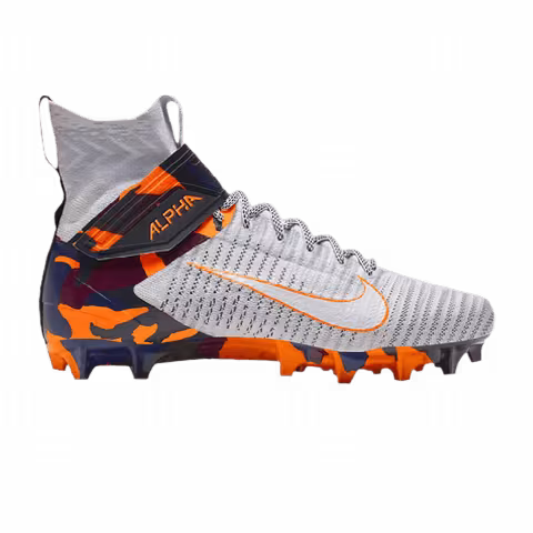 Nike Alpha Menace Elite 2 'Camo'