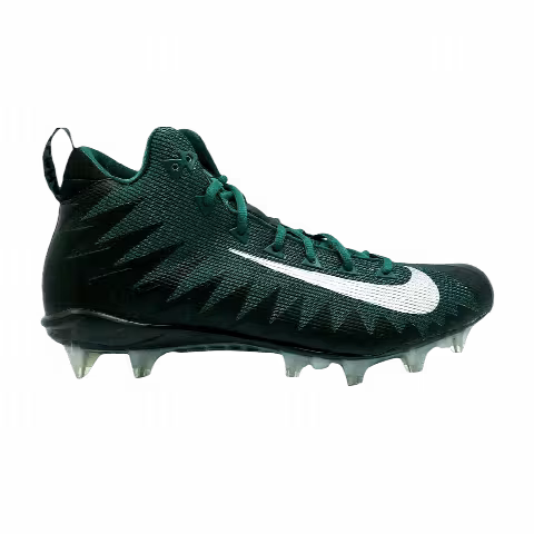 Nike Alpha Menace Pro Mid 'Philadelphia Eagles'