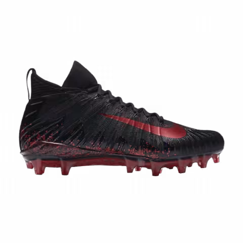 Nike Alpha Menace Elite TD