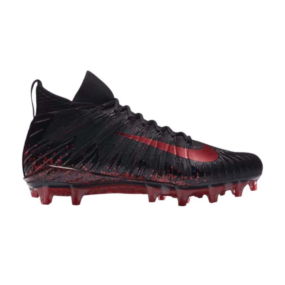 Nike Alpha Menace Elite TD