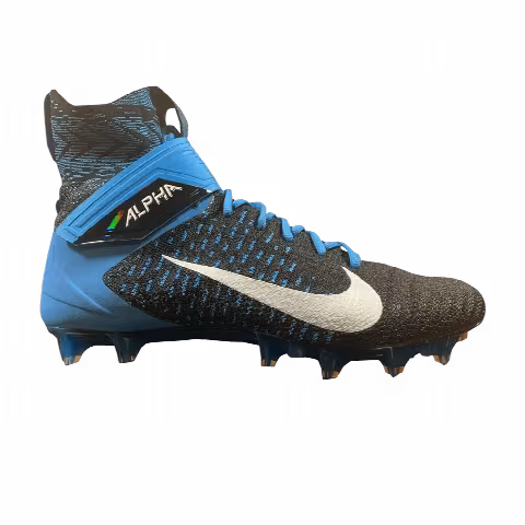 Nike Alpha Menace Elite 2