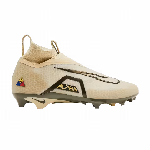 Nike Alpha Menace Elite 3 SMU 'Army West Point' PE
