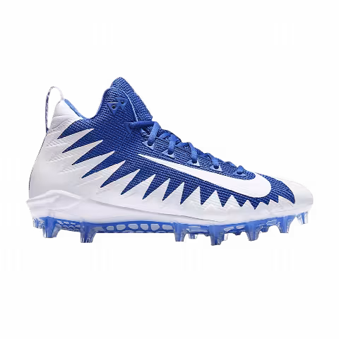 Nike Alpha Menace Pro Mid 'Game Royal'