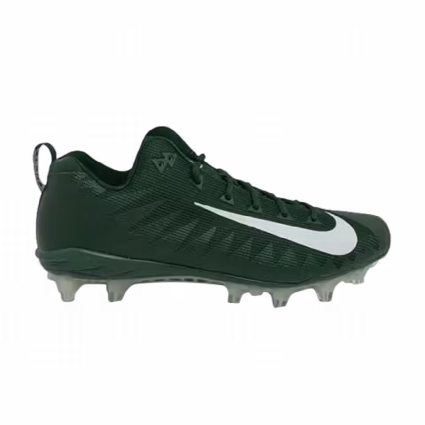 Nike Alpha Menace Pro Low TD 'Green'