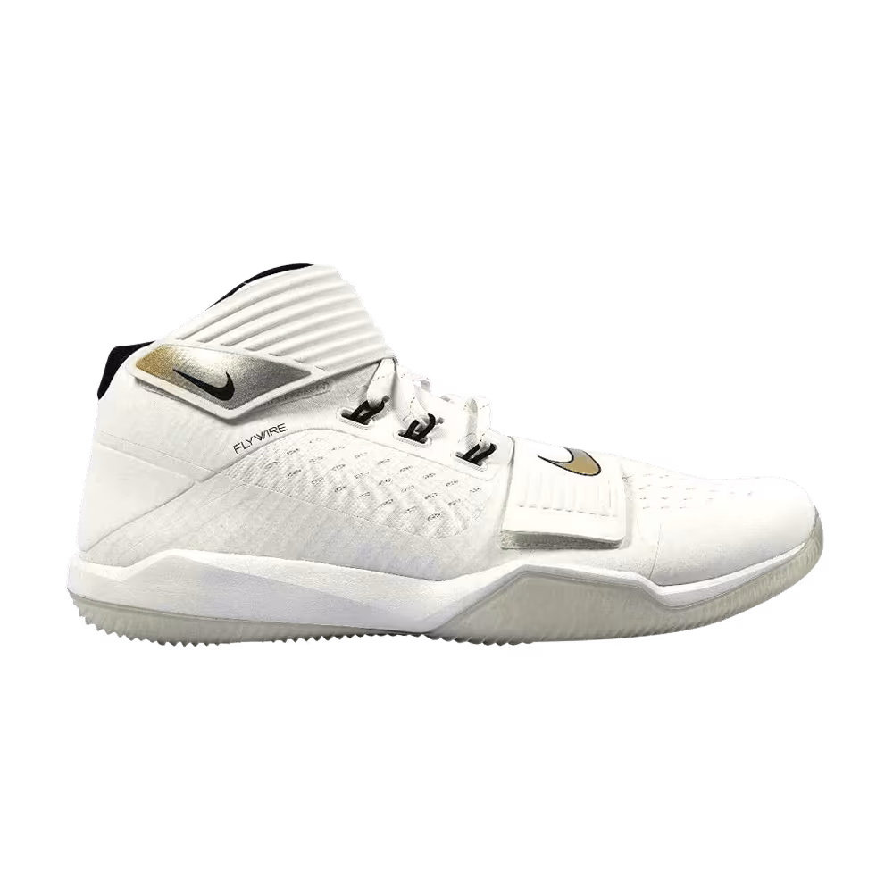 Nike NFL x Alpha Menace Turf Mid Pro Bowl