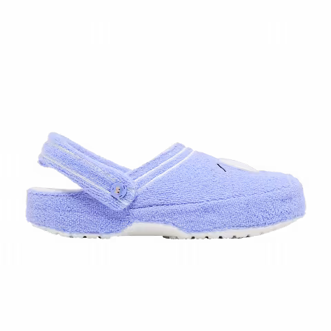 South Park x Crocs Classic Clog 'Towelie'
