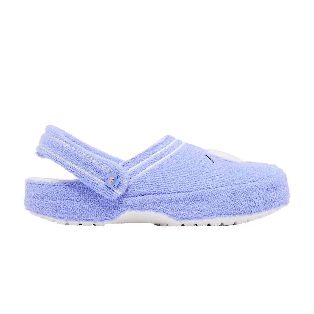 South Park x Crocs Classic Clog Towelie