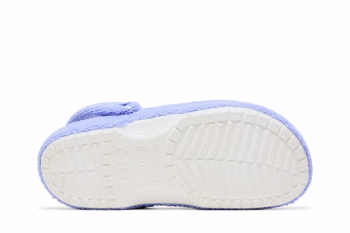 South Park x Crocs Classic Clog Towelie, view 5