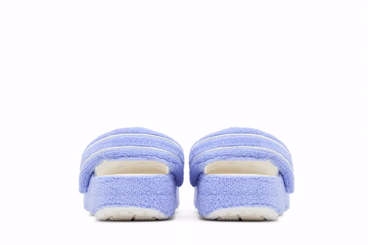 South Park x Crocs Classic Clog Towelie, view 7