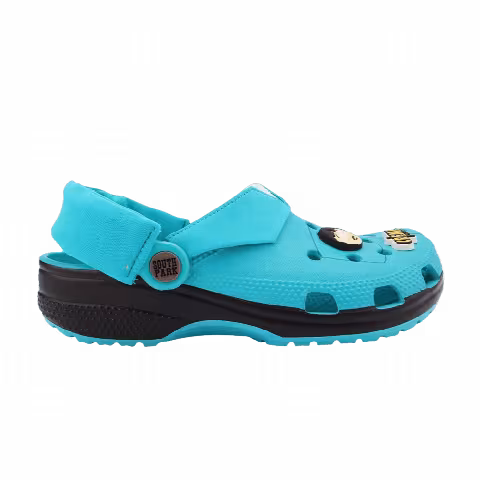 South Park x Crocs Classic Clog 'Randy'