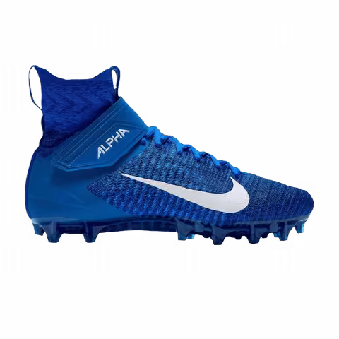Nike Alpha Menace Elite 2 'Game Royal'
