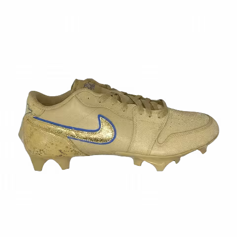 Nike Jordan 1 Low Alpha Menace 'UCLA' PE